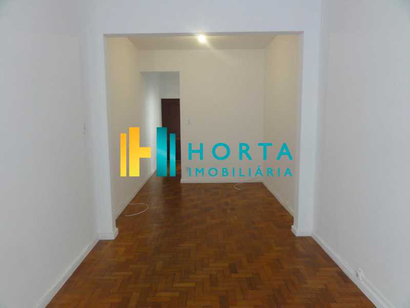 Conheça 9dbafd79-ec90-4265-a954-6c562f do imóvel - Kitnet/Conjugado 35m² à venda Copacabana, Rio de Janeiro - R$ 420.000 - CPKI00275 - 6 9dbafd79-ec90-4265-a954-6c562f - Kitnet/Conjugado 35m² à venda Copacabana, Rio de Janeiro - R$ 420.000 - CPKI00275 - 6