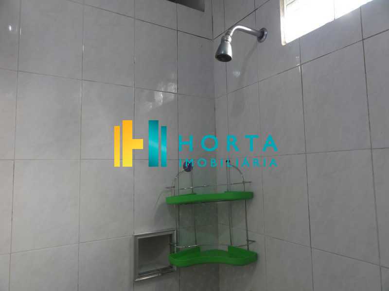 Conheça 65ad008d-f590-4e90-b7c8-055652 do imóvel - Kitnet/Conjugado 35m² à venda Copacabana, Rio de Janeiro - R$ 420.000 - CPKI00275 - 14 65ad008d-f590-4e90-b7c8-055652 - Kitnet/Conjugado 35m² à venda Copacabana, Rio de Janeiro - R$ 420.000 - CPKI00275 - 14