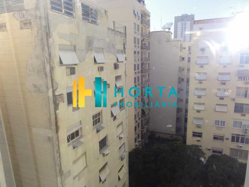 Conheça 178d8cb5-90b5-4979-85bc-54e89b do imóvel - Kitnet/Conjugado 35m² à venda Copacabana, Rio de Janeiro - R$ 420.000 - CPKI00275 - 8 178d8cb5-90b5-4979-85bc-54e89b - Kitnet/Conjugado 35m² à venda Copacabana, Rio de Janeiro - R$ 420.000 - CPKI00275 - 8