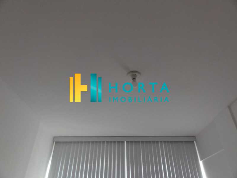 Conheça 363d3864-b496-4fee-bfc8-b927e2 do imóvel - Kitnet/Conjugado 35m² à venda Copacabana, Rio de Janeiro - R$ 420.000 - CPKI00275 - 26 363d3864-b496-4fee-bfc8-b927e2 - Kitnet/Conjugado 35m² à venda Copacabana, Rio de Janeiro - R$ 420.000 - CPKI00275 - 26