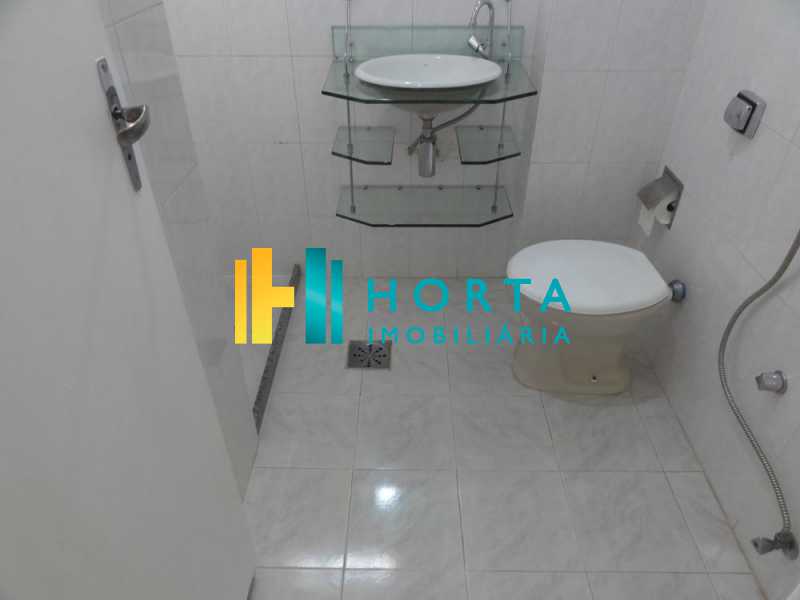 Conheça 2351dd54-6b6a-42e1-b44a-273292 do imóvel - Kitnet/Conjugado 35m² à venda Copacabana, Rio de Janeiro - R$ 420.000 - CPKI00275 - 11 2351dd54-6b6a-42e1-b44a-273292 - Kitnet/Conjugado 35m² à venda Copacabana, Rio de Janeiro - R$ 420.000 - CPKI00275 - 11