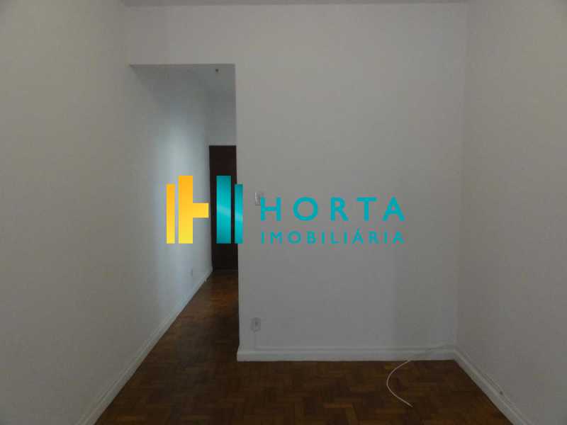 Conheça 240961d0-38f2-492a-84eb-ce83b6 do imóvel - Kitnet/Conjugado 35m² à venda Copacabana, Rio de Janeiro - R$ 420.000 - CPKI00275 - 24 240961d0-38f2-492a-84eb-ce83b6 - Kitnet/Conjugado 35m² à venda Copacabana, Rio de Janeiro - R$ 420.000 - CPKI00275 - 24