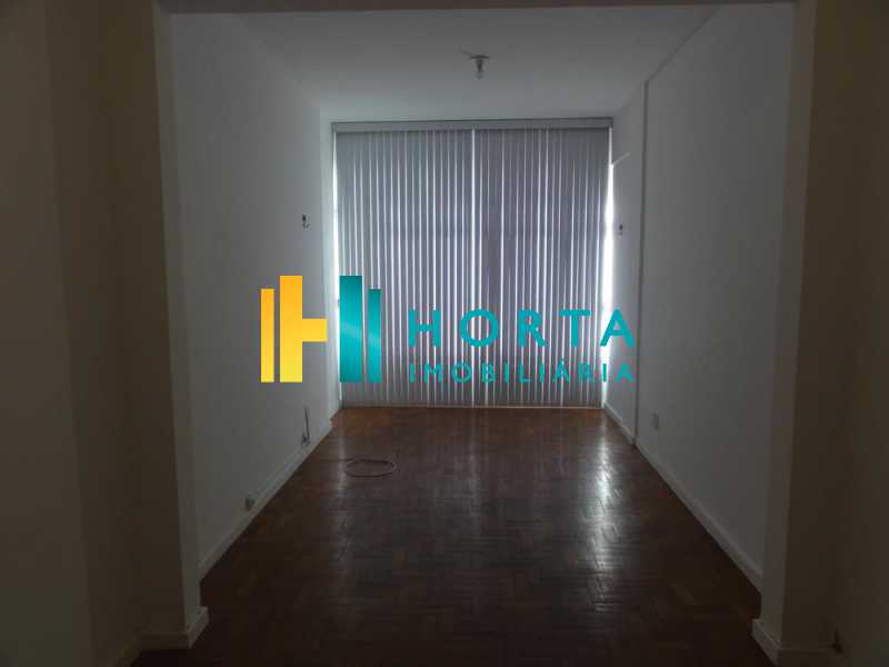 Conheça 87022038-e17f-4de3-b6a2-b90676 do imóvel - Kitnet/Conjugado 35m² à venda Copacabana, Rio de Janeiro - R$ 420.000 - CPKI00275 - 20 87022038-e17f-4de3-b6a2-b90676 - Kitnet/Conjugado 35m² à venda Copacabana, Rio de Janeiro - R$ 420.000 - CPKI00275 - 20
