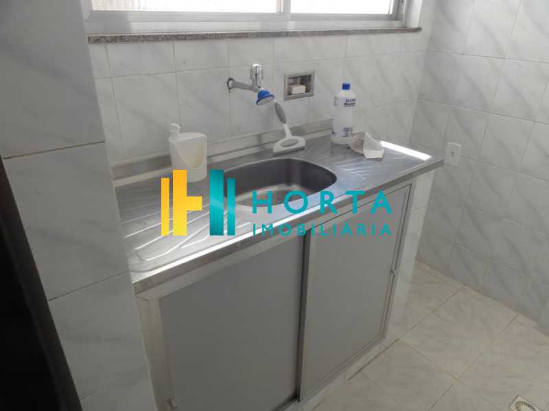 Conheça bbd81291-d3ea-4793-86ca-9b7d7a do imóvel - Kitnet/Conjugado 35m² à venda Copacabana, Rio de Janeiro - R$ 420.000 - CPKI00275 - 18 bbd81291-d3ea-4793-86ca-9b7d7a - Kitnet/Conjugado 35m² à venda Copacabana, Rio de Janeiro - R$ 420.000 - CPKI00275 - 18
