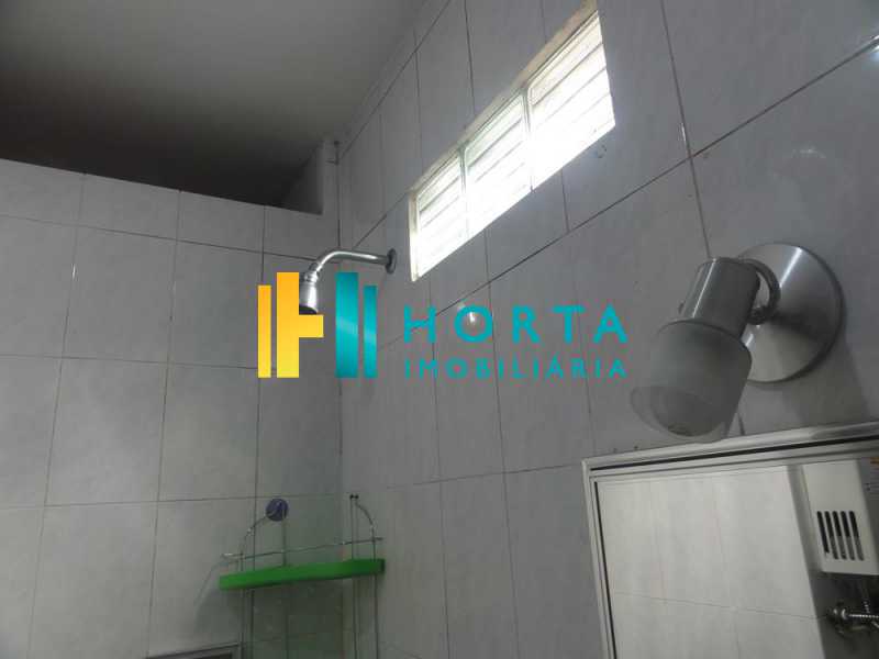 Conheça bf43a7dc-1a26-43d3-89de-355e9c do imóvel - Kitnet/Conjugado 35m² à venda Copacabana, Rio de Janeiro - R$ 420.000 - CPKI00275 - 15 bf43a7dc-1a26-43d3-89de-355e9c - Kitnet/Conjugado 35m² à venda Copacabana, Rio de Janeiro - R$ 420.000 - CPKI00275 - 15