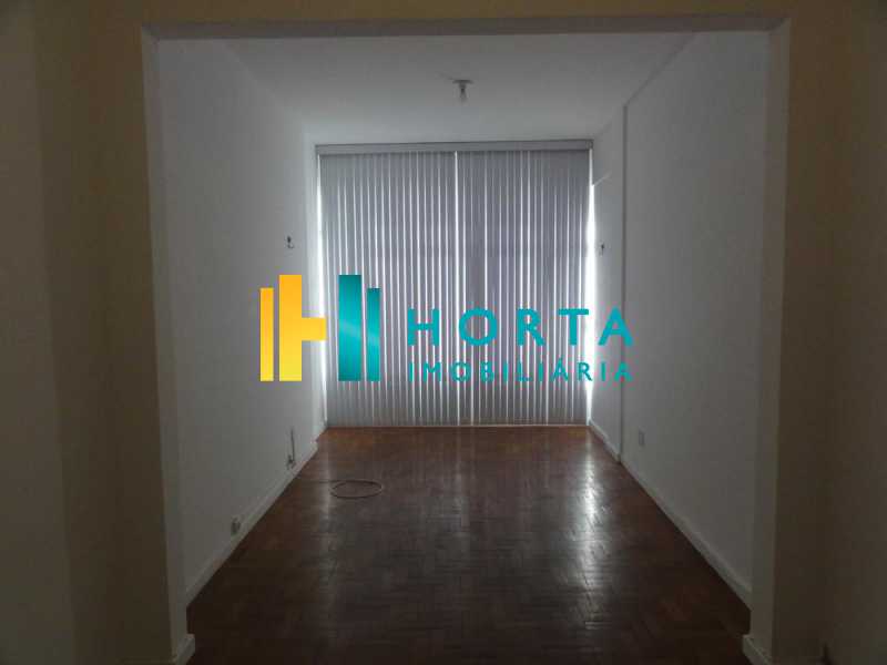 Conheça ecf31473-1b58-47a1-b2c8-fe08fe do imóvel - Kitnet/Conjugado 35m² à venda Copacabana, Rio de Janeiro - R$ 420.000 - CPKI00275 - 3 ecf31473-1b58-47a1-b2c8-fe08fe - Kitnet/Conjugado 35m² à venda Copacabana, Rio de Janeiro - R$ 420.000 - CPKI00275 - 3