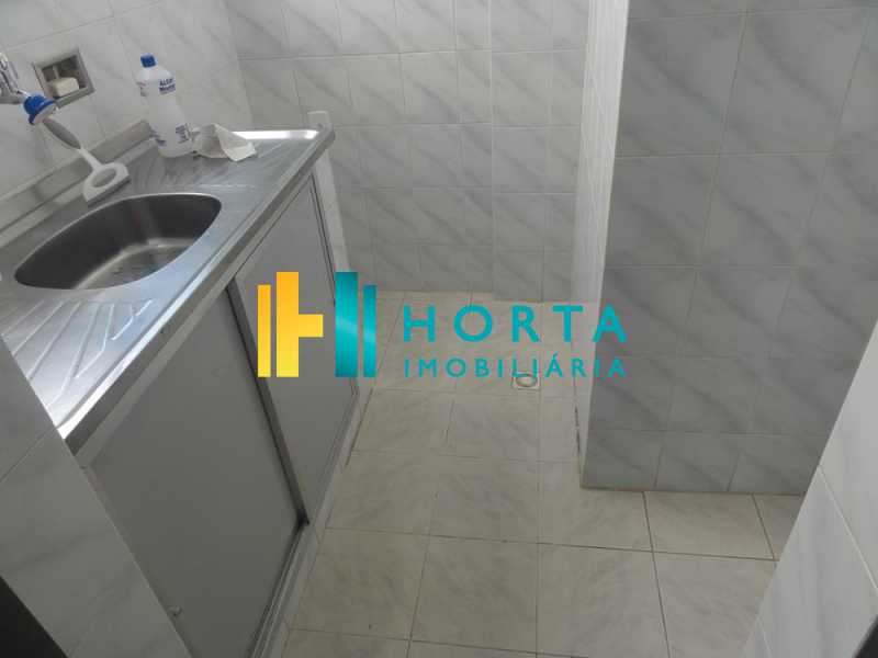 Conheça f8ec8868-4b7e-41ea-8da3-b7ffc8 do imóvel - Kitnet/Conjugado 35m² à venda Copacabana, Rio de Janeiro - R$ 420.000 - CPKI00275 - 19 f8ec8868-4b7e-41ea-8da3-b7ffc8 - Kitnet/Conjugado 35m² à venda Copacabana, Rio de Janeiro - R$ 420.000 - CPKI00275 - 19