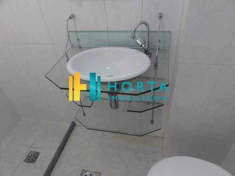 Conheça f093dfe6-4b51-43b4-933a-ea2225 do imóvel - Kitnet/Conjugado 35m² à venda Copacabana, Rio de Janeiro - R$ 420.000 - CPKI00275 - 29 f093dfe6-4b51-43b4-933a-ea2225 - Kitnet/Conjugado 35m² à venda Copacabana, Rio de Janeiro - R$ 420.000 - CPKI00275 - 29