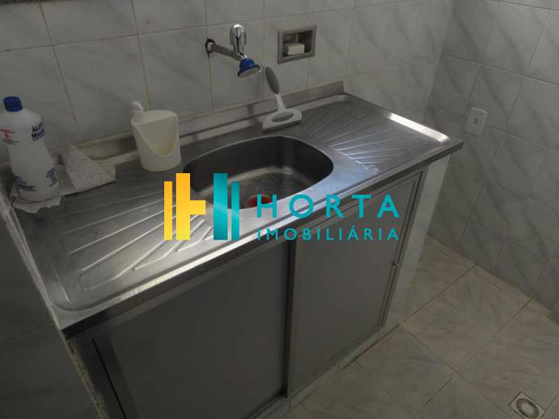 Conheça fd3f2b6b-cbc3-4fef-9769-83ffea do imóvel - Kitnet/Conjugado 35m² à venda Copacabana, Rio de Janeiro - R$ 420.000 - CPKI00275 - 17 fd3f2b6b-cbc3-4fef-9769-83ffea - Kitnet/Conjugado 35m² à venda Copacabana, Rio de Janeiro - R$ 420.000 - CPKI00275 - 17