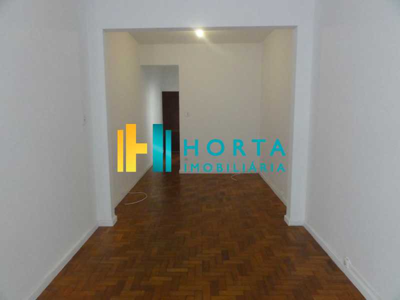 Conheça 3f09044d-5a26-423d-838c-540545 do imóvel - Kitnet/Conjugado 35m² à venda Copacabana, Rio de Janeiro - R$ 420.000 - CPKI00275 - 23 3f09044d-5a26-423d-838c-540545 - Kitnet/Conjugado 35m² à venda Copacabana, Rio de Janeiro - R$ 420.000 - CPKI00275 - 23