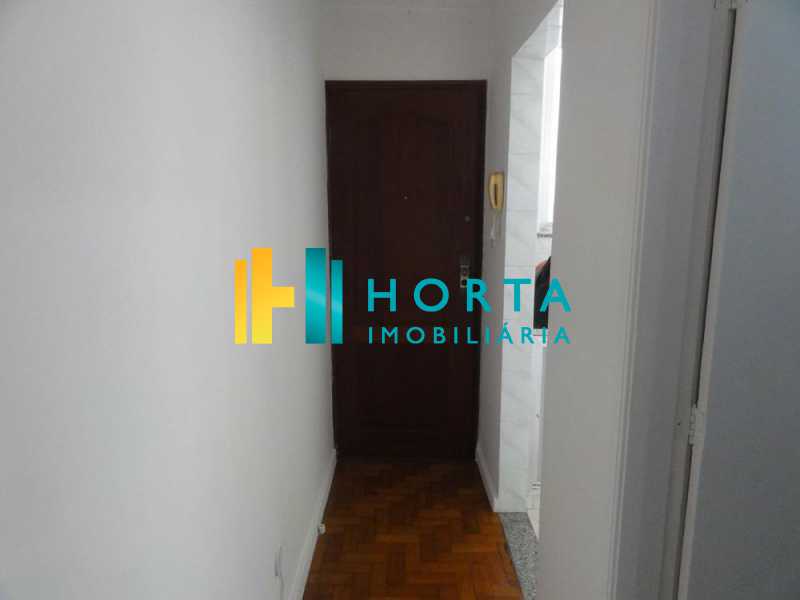 Conheça 6d63d81b-e801-4f0e-ab37-a2c926 do imóvel - Kitnet/Conjugado 35m² à venda Copacabana, Rio de Janeiro - R$ 420.000 - CPKI00275 - 25 6d63d81b-e801-4f0e-ab37-a2c926 - Kitnet/Conjugado 35m² à venda Copacabana, Rio de Janeiro - R$ 420.000 - CPKI00275 - 25