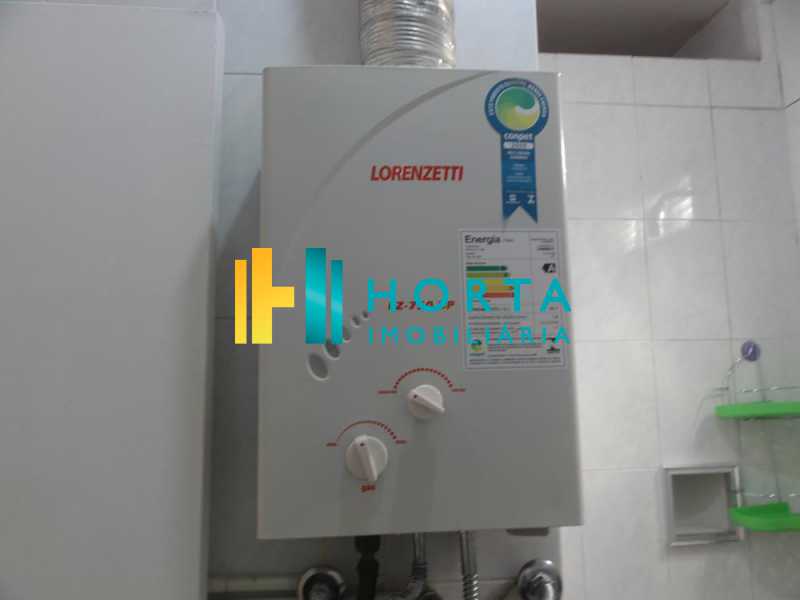 Conheça 93ed53d0-8900-4506-8b7b-b445fd do imóvel - Kitnet/Conjugado 35m² à venda Copacabana, Rio de Janeiro - R$ 420.000 - CPKI00275 - 30 93ed53d0-8900-4506-8b7b-b445fd - Kitnet/Conjugado 35m² à venda Copacabana, Rio de Janeiro - R$ 420.000 - CPKI00275 - 30