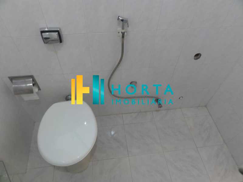 Conheça 0917b48e-4756-4f74-81db-404206 do imóvel - Kitnet/Conjugado 35m² à venda Copacabana, Rio de Janeiro - R$ 420.000 - CPKI00275 - 13 0917b48e-4756-4f74-81db-404206 - Kitnet/Conjugado 35m² à venda Copacabana, Rio de Janeiro - R$ 420.000 - CPKI00275 - 13