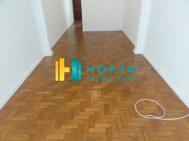 Conheça bdf9dc3c-7d4e-4521-b4e7-601e4c do imóvel - Kitnet/Conjugado 35m² à venda Copacabana, Rio de Janeiro - R$ 420.000 - CPKI00275 - 4 bdf9dc3c-7d4e-4521-b4e7-601e4c - Kitnet/Conjugado 35m² à venda Copacabana, Rio de Janeiro - R$ 420.000 - CPKI00275 - 4