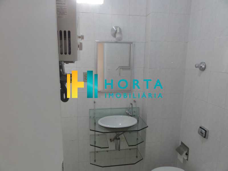 Conheça dc6ea572-2842-4a11-a784-89aca1 do imóvel - Kitnet/Conjugado 35m² à venda Copacabana, Rio de Janeiro - R$ 420.000 - CPKI00275 - 9 dc6ea572-2842-4a11-a784-89aca1 - Kitnet/Conjugado 35m² à venda Copacabana, Rio de Janeiro - R$ 420.000 - CPKI00275 - 9