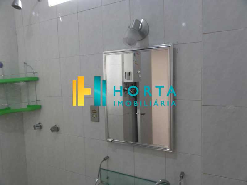 Conheça f60f13de-ff9d-43e9-ac60-b1785e do imóvel - Kitnet/Conjugado 35m² à venda Copacabana, Rio de Janeiro - R$ 420.000 - CPKI00275 - 10 f60f13de-ff9d-43e9-ac60-b1785e - Kitnet/Conjugado 35m² à venda Copacabana, Rio de Janeiro - R$ 420.000 - CPKI00275 - 10