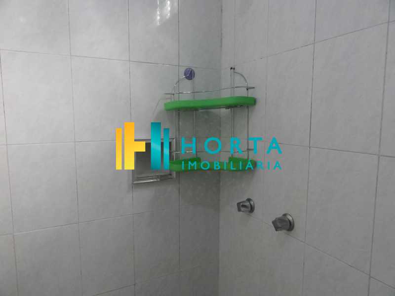 Conheça fe5eb3a3-ac7f-4b9a-8135-46a7cb do imóvel - Kitnet/Conjugado 35m² à venda Copacabana, Rio de Janeiro - R$ 420.000 - CPKI00275 - 31 fe5eb3a3-ac7f-4b9a-8135-46a7cb - Kitnet/Conjugado 35m² à venda Copacabana, Rio de Janeiro - R$ 420.000 - CPKI00275 - 31
