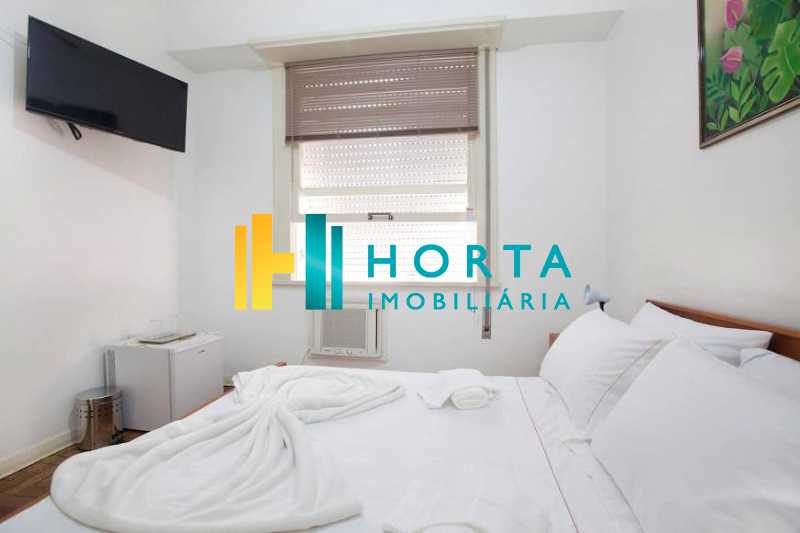Conheça 660dec29180af18acab10521b4541d do imóvel - Apartamento no Leme, com vista Verde! - CPAP31918 - 6 660dec29180af18acab10521b4541d - Apartamento no Leme, com vista Verde! - CPAP31918 - 6