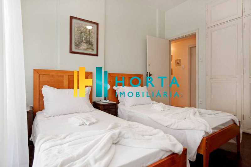 Conheça 4373d67286b84e78845cda31866406 do imóvel - Apartamento no Leme, com vista Verde! - CPAP31918 - 9 4373d67286b84e78845cda31866406 - Apartamento no Leme, com vista Verde! - CPAP31918 - 9