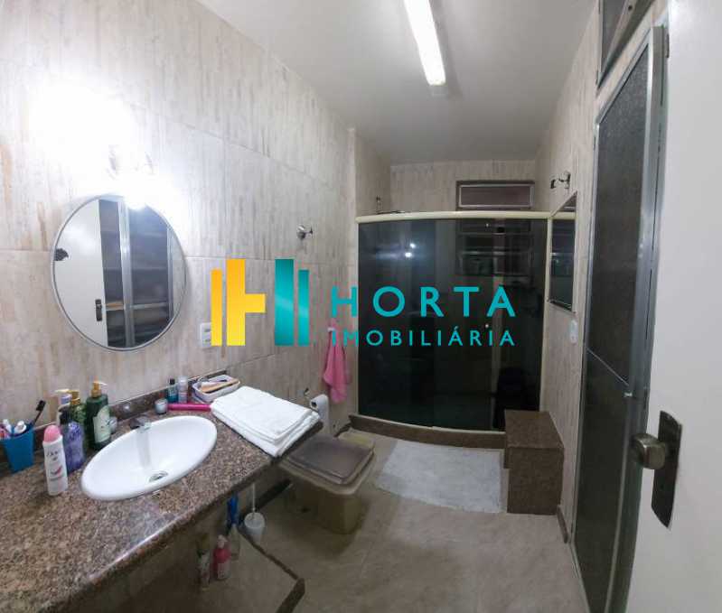 Conheça e2fc7b0f5cb04a74e032995809b7fa do imóvel - Apartamento no Leme, com vista Verde! - CPAP31918 - 15 e2fc7b0f5cb04a74e032995809b7fa - Apartamento no Leme, com vista Verde! - CPAP31918 - 15