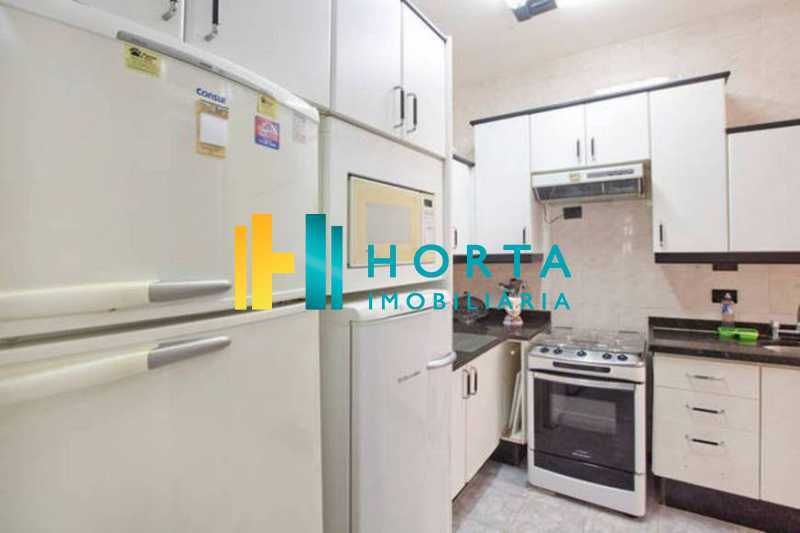 Conheça e842d5c3334b1afd4581a8e549eff0 do imóvel - Apartamento no Leme, com vista Verde! - CPAP31918 - 12 e842d5c3334b1afd4581a8e549eff0 - Apartamento no Leme, com vista Verde! - CPAP31918 - 12