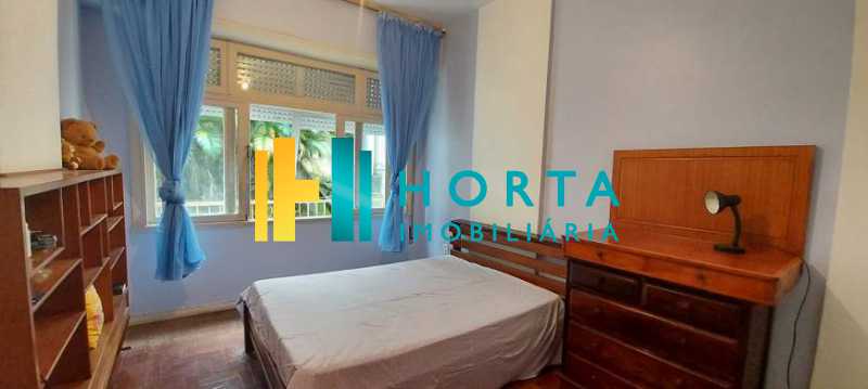 Conheça f09020c548689099a544daacd86e56 do imóvel - Apartamento no Leme, com vista Verde! - CPAP31918 - 7 f09020c548689099a544daacd86e56 - Apartamento no Leme, com vista Verde! - CPAP31918 - 7