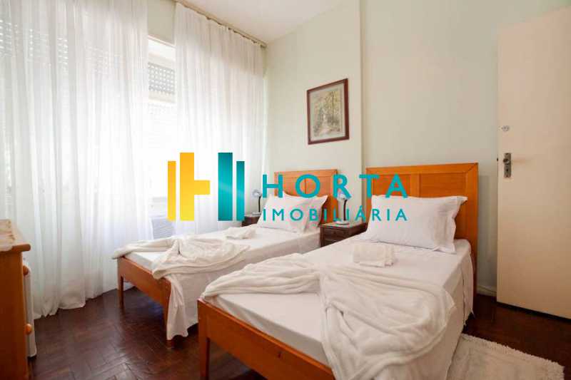 Conheça f784532feb0fed1beea89e4cfb15a7 do imóvel - Apartamento no Leme, com vista Verde! - CPAP31918 - 10 f784532feb0fed1beea89e4cfb15a7 - Apartamento no Leme, com vista Verde! - CPAP31918 - 10
