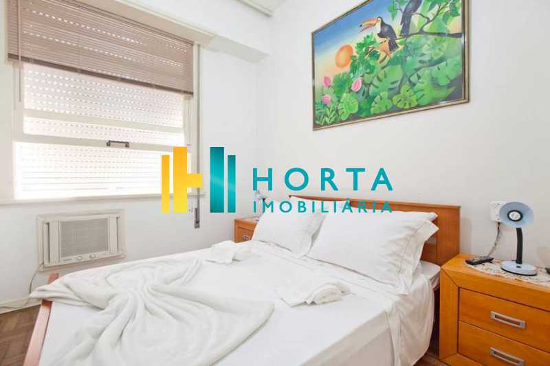 Conheça 18ca060e904edad4f973e69825073b do imóvel - Apartamento no Leme, com vista Verde! - CPAP31918 - 20 18ca060e904edad4f973e69825073b - Apartamento no Leme, com vista Verde! - CPAP31918 - 20