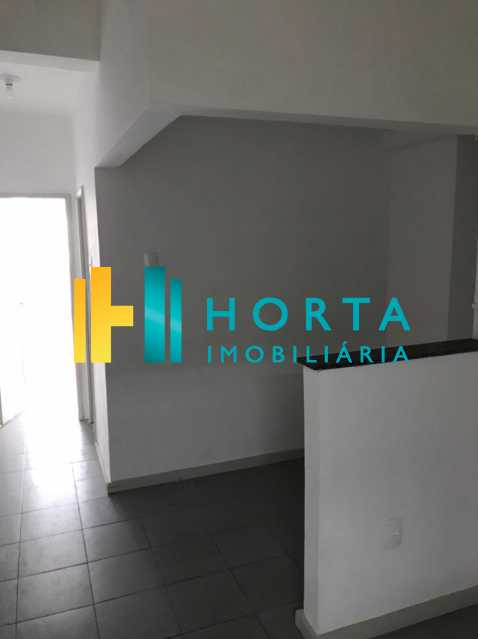 Conheça 03aebe39-9273-4d43-9551-77e22b do imóvel - Kitnet/Conjugado 40m² à venda Copacabana, Rio de Janeiro - R$ 380.000 - CPKI00276 - 14 03aebe39-9273-4d43-9551-77e22b - Kitnet/Conjugado 40m² à venda Copacabana, Rio de Janeiro - R$ 380.000 - CPKI00276 - 14