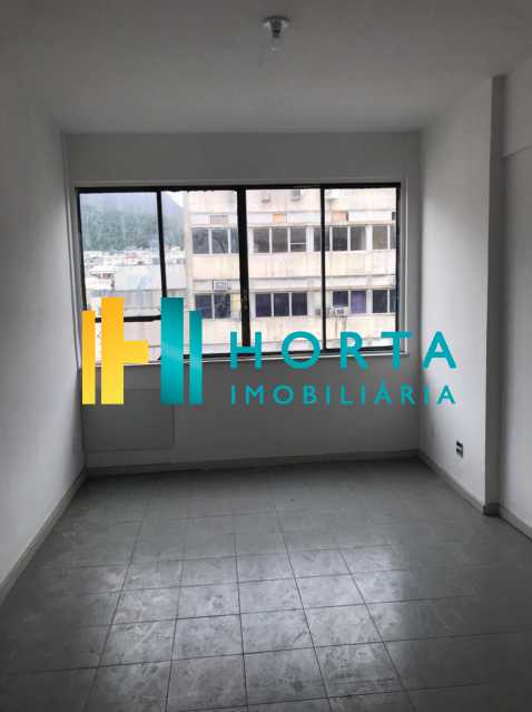 Conheça 484cfb6f-4485-4f4e-a52d-206851 do imóvel - Kitnet/Conjugado 40m² à venda Copacabana, Rio de Janeiro - R$ 380.000 - CPKI00276 - 3 484cfb6f-4485-4f4e-a52d-206851 - Kitnet/Conjugado 40m² à venda Copacabana, Rio de Janeiro - R$ 380.000 - CPKI00276 - 3