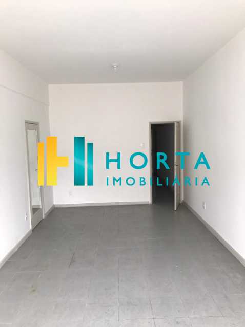 Conheça a1ec16a9-7f8e-457f-8420-989fc0 do imóvel - Kitnet/Conjugado 40m² à venda Copacabana, Rio de Janeiro - R$ 380.000 - CPKI00276 - 10 a1ec16a9-7f8e-457f-8420-989fc0 - Kitnet/Conjugado 40m² à venda Copacabana, Rio de Janeiro - R$ 380.000 - CPKI00276 - 10
