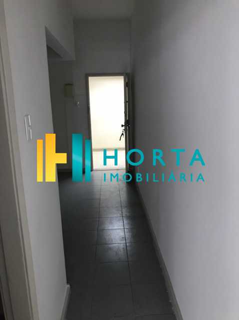 Conheça a4836560-f614-4d75-85e9-70de60 do imóvel - Kitnet/Conjugado 40m² à venda Copacabana, Rio de Janeiro - R$ 380.000 - CPKI00276 - 8 a4836560-f614-4d75-85e9-70de60 - Kitnet/Conjugado 40m² à venda Copacabana, Rio de Janeiro - R$ 380.000 - CPKI00276 - 8