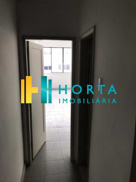 Conheça dff963bb-ddf6-4945-b95a-ff5e01 do imóvel - Kitnet/Conjugado 40m² à venda Copacabana, Rio de Janeiro - R$ 380.000 - CPKI00276 - 6 dff963bb-ddf6-4945-b95a-ff5e01 - Kitnet/Conjugado 40m² à venda Copacabana, Rio de Janeiro - R$ 380.000 - CPKI00276 - 6