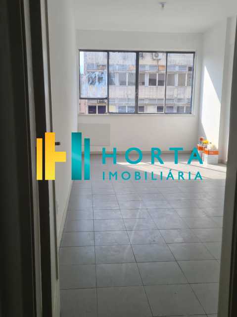 Conheça 7116176c-231c-4711-b35d-95a967 do imóvel - Kitnet/Conjugado 40m² à venda Copacabana, Rio de Janeiro - R$ 380.000 - CPKI00276 - 9 7116176c-231c-4711-b35d-95a967 - Kitnet/Conjugado 40m² à venda Copacabana, Rio de Janeiro - R$ 380.000 - CPKI00276 - 9