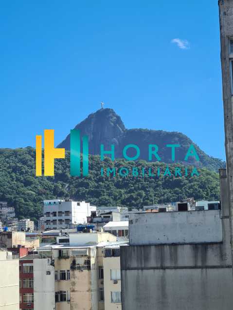 Conheça a7c1eedb-9783-484d-b7ac-78137f do imóvel - Kitnet/Conjugado 40m² à venda Copacabana, Rio de Janeiro - R$ 380.000 - CPKI00276 - 1 a7c1eedb-9783-484d-b7ac-78137f - Kitnet/Conjugado 40m² à venda Copacabana, Rio de Janeiro - R$ 380.000 - CPKI00276 - 1