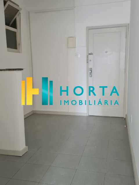 Conheça a7f552b6-e187-47a3-a5a3-d2b1be do imóvel - Kitnet/Conjugado 40m² à venda Copacabana, Rio de Janeiro - R$ 380.000 - CPKI00276 - 4 a7f552b6-e187-47a3-a5a3-d2b1be - Kitnet/Conjugado 40m² à venda Copacabana, Rio de Janeiro - R$ 380.000 - CPKI00276 - 4