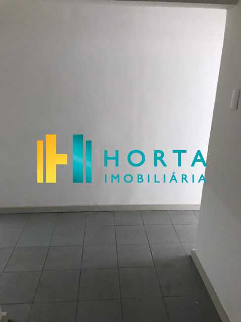 Conheça 043d5741-c1ad-45b2-bc6b-e109bd do imóvel - Kitnet/Conjugado 40m² à venda Copacabana, Rio de Janeiro - R$ 380.000 - CPKI00276 - 18 043d5741-c1ad-45b2-bc6b-e109bd - Kitnet/Conjugado 40m² à venda Copacabana, Rio de Janeiro - R$ 380.000 - CPKI00276 - 18