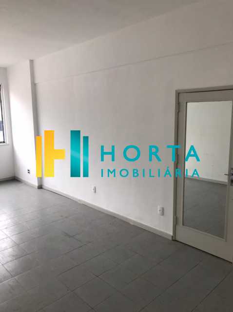 Conheça cd04bff0-984e-4b2f-a06c-ddb5b3 do imóvel - Kitnet/Conjugado 40m² à venda Copacabana, Rio de Janeiro - R$ 380.000 - CPKI00276 - 12 cd04bff0-984e-4b2f-a06c-ddb5b3 - Kitnet/Conjugado 40m² à venda Copacabana, Rio de Janeiro - R$ 380.000 - CPKI00276 - 12