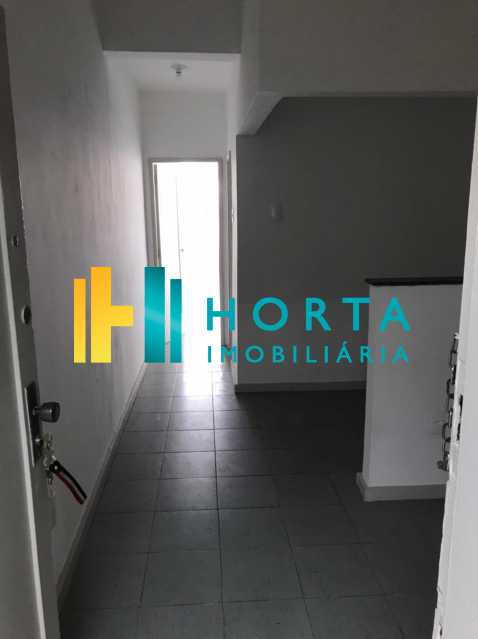 Conheça dacc3ad6-d52b-48dc-a6c4-debe3f do imóvel - Kitnet/Conjugado 40m² à venda Copacabana, Rio de Janeiro - R$ 380.000 - CPKI00276 - 5 dacc3ad6-d52b-48dc-a6c4-debe3f - Kitnet/Conjugado 40m² à venda Copacabana, Rio de Janeiro - R$ 380.000 - CPKI00276 - 5