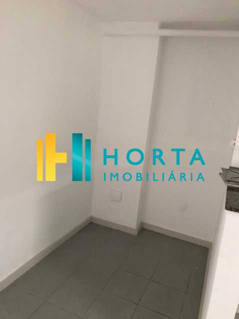 Conheça 9343fc70-9fba-47e1-a892-e219d7 do imóvel - Kitnet/Conjugado 40m² à venda Copacabana, Rio de Janeiro - R$ 380.000 - CPKI00276 - 16 9343fc70-9fba-47e1-a892-e219d7 - Kitnet/Conjugado 40m² à venda Copacabana, Rio de Janeiro - R$ 380.000 - CPKI00276 - 16