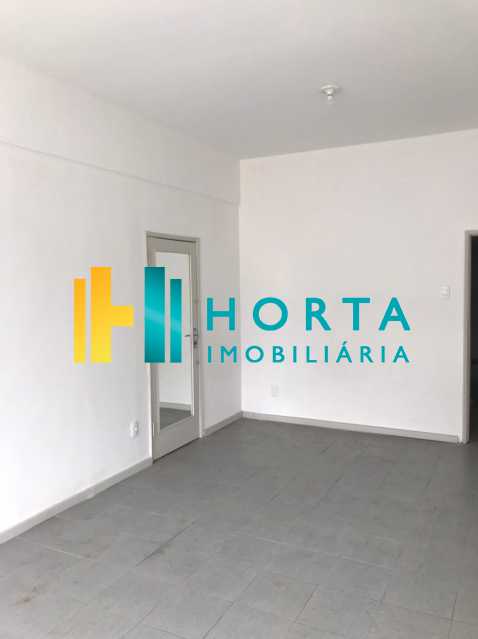 Conheça 0601bf9c-88b8-48a1-a479-12dcfe do imóvel - Kitnet/Conjugado 40m² à venda Copacabana, Rio de Janeiro - R$ 380.000 - CPKI00276 - 11 0601bf9c-88b8-48a1-a479-12dcfe - Kitnet/Conjugado 40m² à venda Copacabana, Rio de Janeiro - R$ 380.000 - CPKI00276 - 11