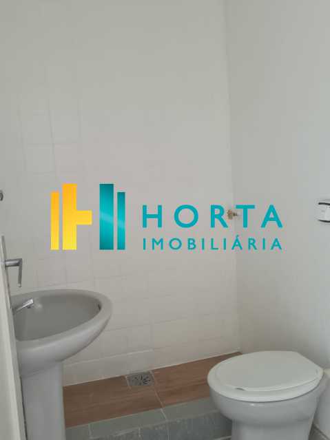 Conheça b1131eae-f6a8-4887-b386-d899a6 do imóvel - Kitnet/Conjugado 40m² à venda Copacabana, Rio de Janeiro - R$ 380.000 - CPKI00276 - 20 b1131eae-f6a8-4887-b386-d899a6 - Kitnet/Conjugado 40m² à venda Copacabana, Rio de Janeiro - R$ 380.000 - CPKI00276 - 20