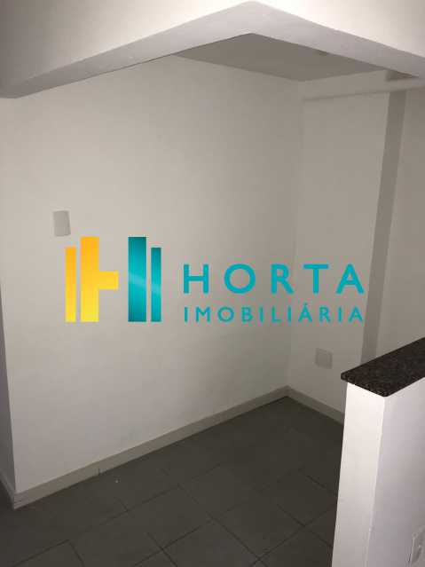 Conheça 8de1c6ae-6288-462d-811e-db9298 do imóvel - Kitnet/Conjugado 40m² à venda Copacabana, Rio de Janeiro - R$ 380.000 - CPKI00276 - 13 8de1c6ae-6288-462d-811e-db9298 - Kitnet/Conjugado 40m² à venda Copacabana, Rio de Janeiro - R$ 380.000 - CPKI00276 - 13