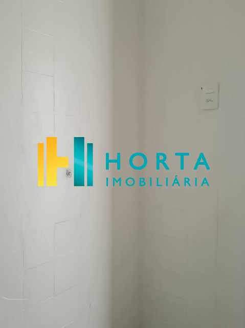 Conheça b03feba5-9bcf-43cb-bad5-131ee4 do imóvel - Kitnet/Conjugado 40m² à venda Copacabana, Rio de Janeiro - R$ 380.000 - CPKI00276 - 19 b03feba5-9bcf-43cb-bad5-131ee4 - Kitnet/Conjugado 40m² à venda Copacabana, Rio de Janeiro - R$ 380.000 - CPKI00276 - 19