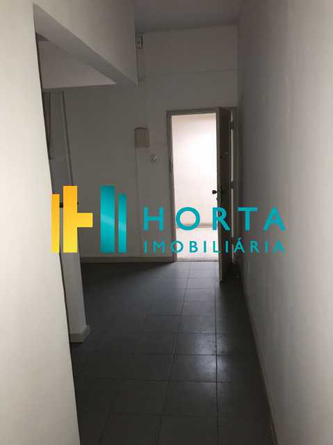 Conheça ea95a5b2-0129-4ec9-90b2-186659 do imóvel - Kitnet/Conjugado 40m² à venda Copacabana, Rio de Janeiro - R$ 380.000 - CPKI00276 - 7 ea95a5b2-0129-4ec9-90b2-186659 - Kitnet/Conjugado 40m² à venda Copacabana, Rio de Janeiro - R$ 380.000 - CPKI00276 - 7