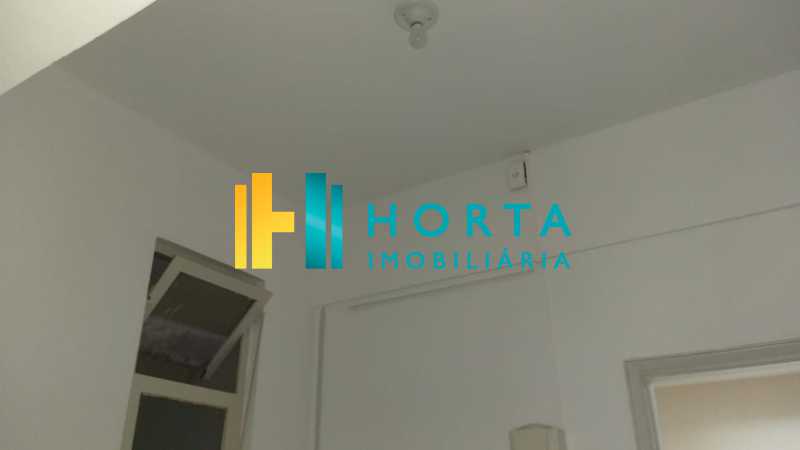 Conheça WhatsApp Image 2021-11-10 at 1 do imóvel - Kitnet/Conjugado 40m² à venda Copacabana, Rio de Janeiro - R$ 380.000 - CPKI00276 - 15 WhatsApp Image 2021-11-10 at 1 - Kitnet/Conjugado 40m² à venda Copacabana, Rio de Janeiro - R$ 380.000 - CPKI00276 - 15