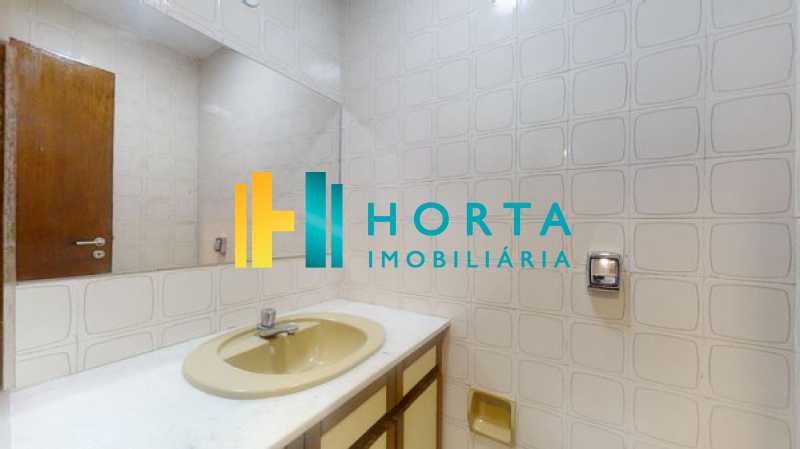 mobile_bathroom07 - Apartamento à venda Rua Timóteo da Costa,Leblon, Rio de Janeiro - R$ 2.252.000 - CPAP31919 - 27