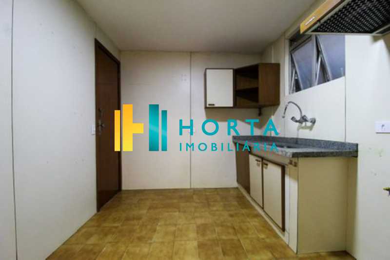mobile_kitchen22 - Apartamento à venda Rua Timóteo da Costa,Leblon, Rio de Janeiro - R$ 2.252.000 - CPAP31919 - 23