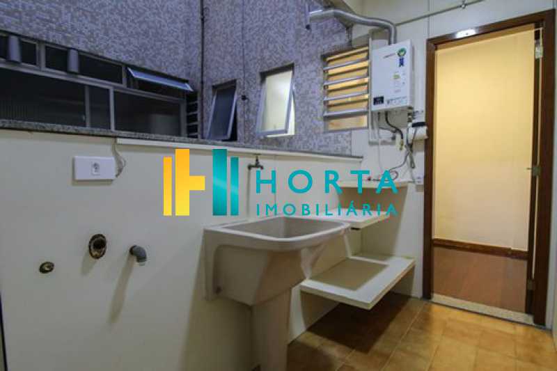 mobile_kitchen24 - Apartamento à venda Rua Timóteo da Costa,Leblon, Rio de Janeiro - R$ 2.252.000 - CPAP31919 - 24