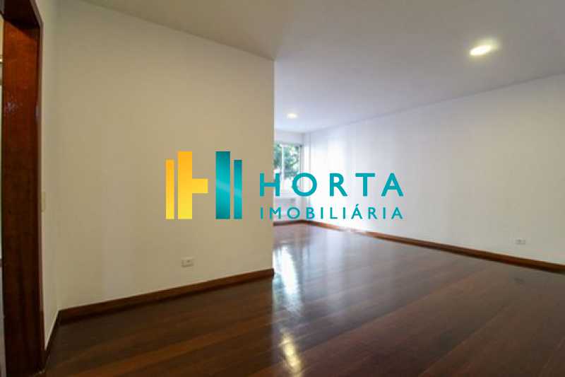 mobile_living41 - Apartamento à venda Rua Timóteo da Costa,Leblon, Rio de Janeiro - R$ 2.252.000 - CPAP31919 - 5